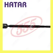 ���� ������� 555 555 SR3960 SR3960 ����