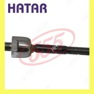 ���� ������� 555 555 SR6250 SR6250 ����