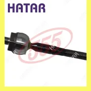 ���� ������� 555 555 SR3860 SR3860 ����