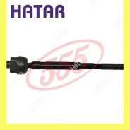 ���� ������� 555 555 SR4940 SR4940 ����
