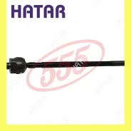 ���� ������� 555 555 SR4870 SR4870 ����