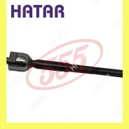 ���� ������� 555 555 SR3900 SR3900 ����