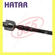 ���� ������� 555 555 SR4980 SR4980 ����