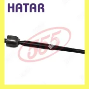 ���� ������� | ����� ���� ��� | 555 SR3820 SR3820 ����
