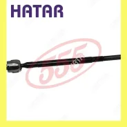 ���� ������� ����� ������� 555 SR6680 SR6680 ����