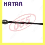 ���� ������� 555 555 SR-7580 SR7580 ����