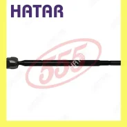 ���� ������� 555 555 SR-A130 SRA130 ����