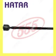 ���� ������� 555 555 SR-B050 SRB050 ����