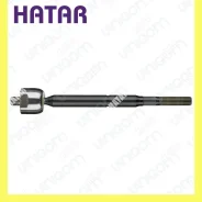 ���� ������� 555 555 SRC010 SRC010 ����