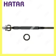 ���� ������� ����� 555 SRB120LM SRB120LM ����