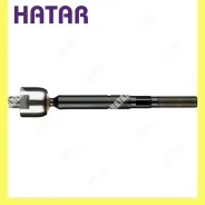 ���� ������� 555 555 SRC120 SRC120 ����