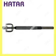 ���� ������� 555 555 SRC150 SRC150 ����