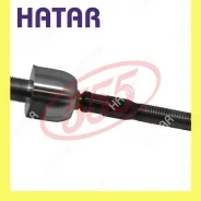 ���� ������� | ����� ���� ��� | 555 SRH050 SRH050 ����