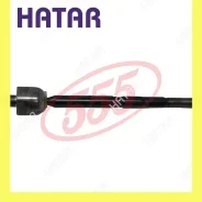 ���� ������� 555 555 SR-H110 SRH110 ����