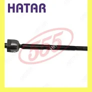 ���� ������� 555 555 SRH500 SRH500 ����