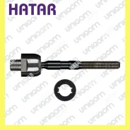 ���� ������� 555 555 SRM260M SRM260M ����