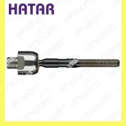���� ������� 555 555 SRM260 SRM260 ����