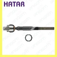 ���� ������� ����������� 555 SRM070M SRM070M ����
