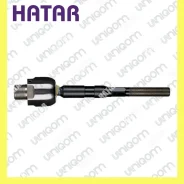 ���� ������� 555 555 SRM290 SRM290 ����