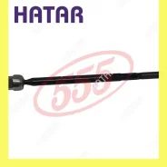 ���� ������� 555 555 SR-T370 SRT370 ����