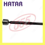 ���� ������� 555 555 SR-N590 SRN590 ����