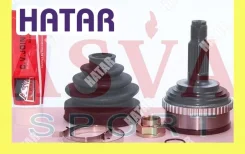���� ������� ����� ������� ASVA HN24A50 HN24A50 ����