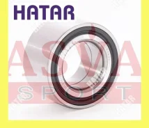 ��������� ������� ������ �������� ����� ������� ASVA DACM38700038 DACM38700038 ����