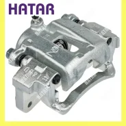 ������� ������ ������ Advics A5R045 A5R045 ����