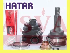 ���� ������� ����� ASVA MZ14A44 MZ14A44 ����