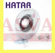 ����� �������� ��������� ������������ ASVA MTBP022 MTBP022 ����