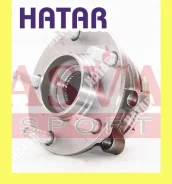 ������� ������ � ABS 3,5 ����� ������� ASVA Nswhz51MF NSWHZ51MF ����