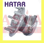 ������� ������ ��� ������� ASVA Tywhaca20R TYWHACA20R ����