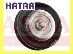 ����� �������� ��������� ������������ ����� ASVA TYBP034 TYBP034 ����