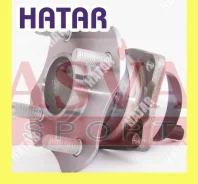 ������� ������ � ABS | ��� ���� ��� | ASVA TYWH120R TYWH120R ����