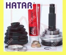 ���� ������� ����� ������� ASVA TY26A48 TY26A48 ����