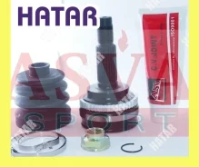 ���� ������� ����� ������� ASVA TY77A48 TY77A48 ����