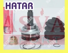 ���� ������� ASVA TY24A48 TY24A48 ����