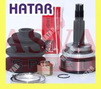 ���� ������� ASVA TY61A48 TY61A48 ����
