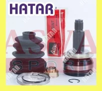 ���� ������� ����� ������� ASVA SBB13 SBB13 ����