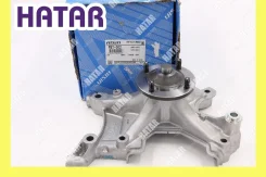 ����� ����������� Aisin FBT-002 Aisin FBT-002 FBT002 ����