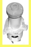 ����� Aisin WPD-023 Aisin WPD-023 WPD023 ����