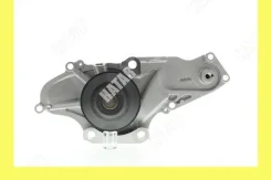 ����� Aisin WPH-045 Aisin WPH-045 WPH045 ����