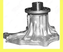 ����� ����������� �������� Aisin WPG021A WPG021A ����