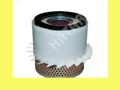 ����� Aisin WPT-006 Aisin WPT-006 WPT006 ����