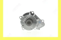 ����� Aisin WPN-059 Aisin WPN-059 WPN059 ����