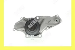 ����� Aisin WPH-800 Aisin WPH-800 WPH800 ����