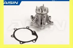 ����� Aisin WPT-131 Aisin WPT-131 WPT131 ����