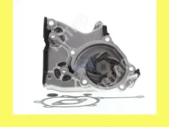 ����� Aisin WPZ-002 Aisin WPZ-002 WPZ002 ����