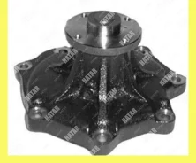 ����� ����������� �������� Aisin WPN025 WPN025 ����
