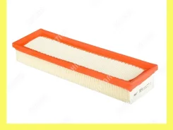 ����� Aisin WPZ-005 Aisin WPZ-005 WPZ005 ����